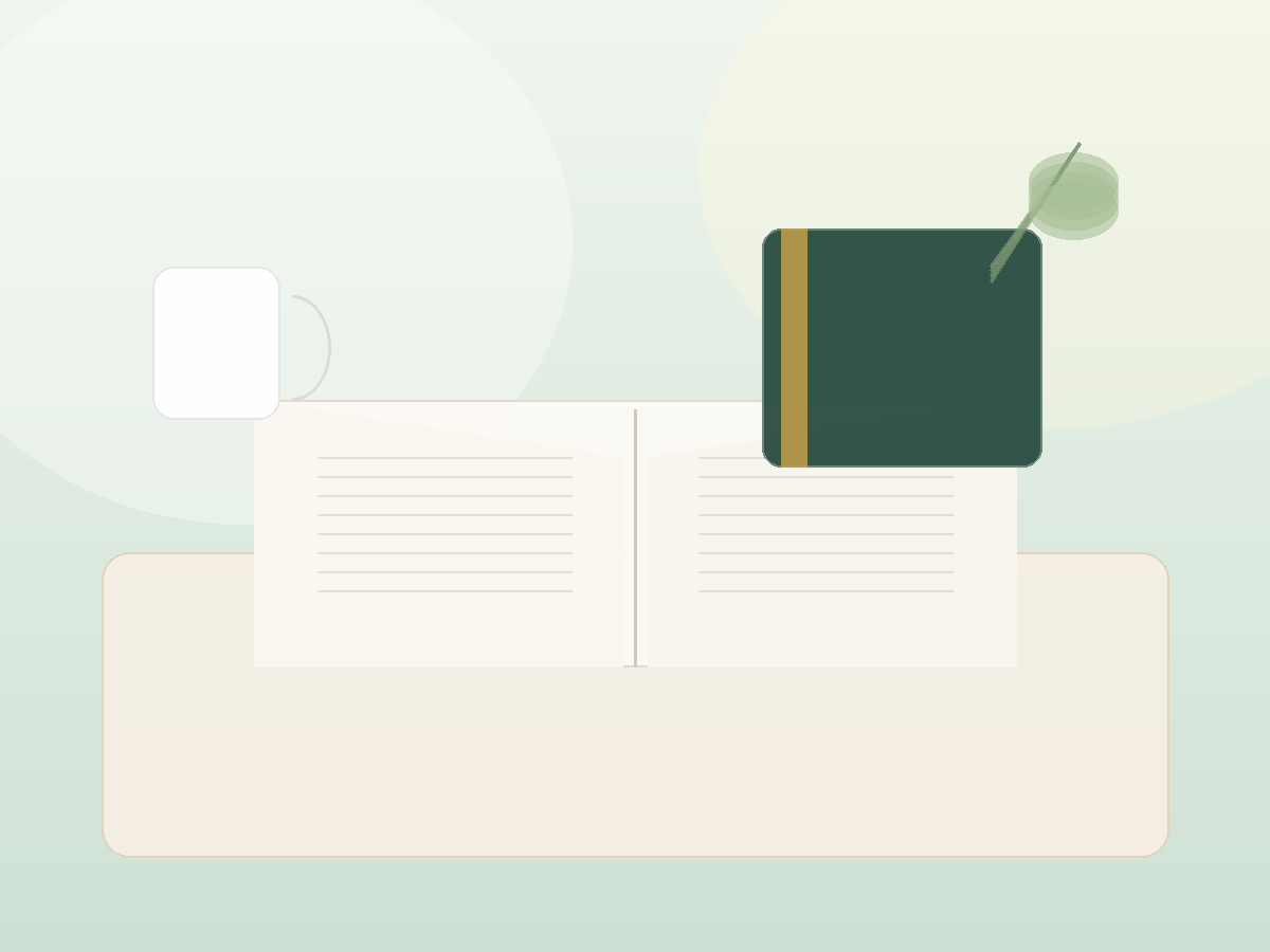 God sees children and delights in their trust